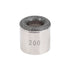 Microdermabrasion Tip Replacement Dermabrasion Head For Beauty Machine Skin Care Diamond Dermabrasion Replacement Tips 100/200