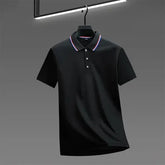 2025 New Men&