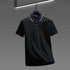 2025 New Men&