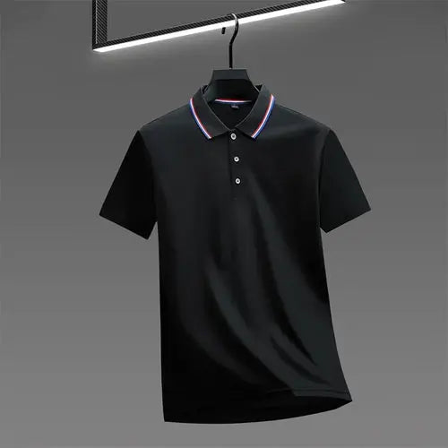 2025 New Men&