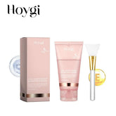 Collagen Overnight Wrapping Peel Off Facial Mask, Korean Collagen AliExpress