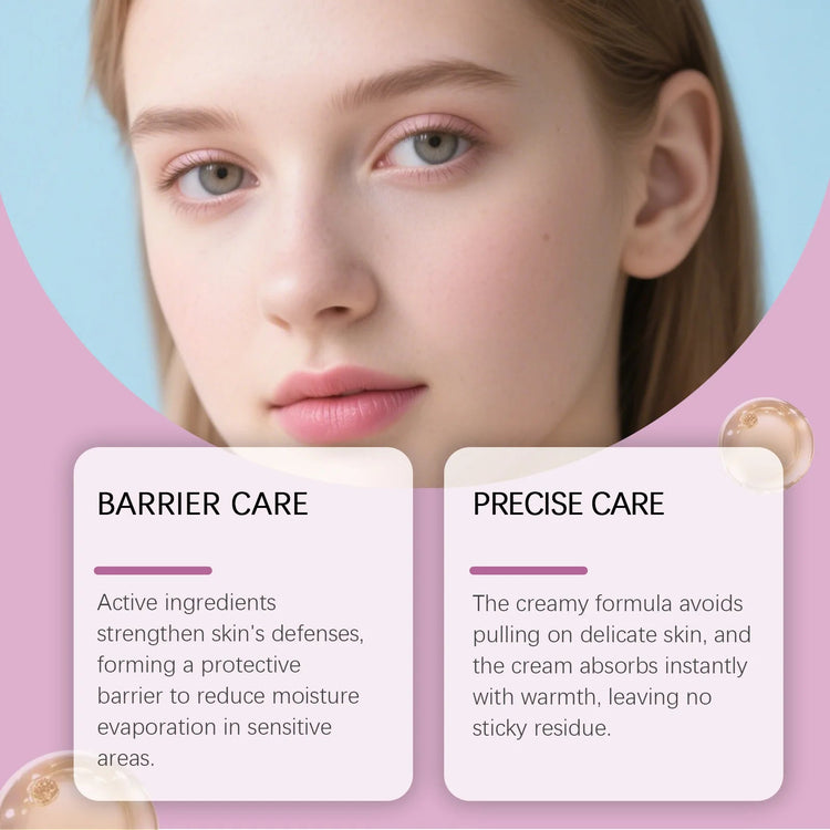 Calcium Volume Multi Balm Deep Hydration Face Skin Elasticity Enhanced AliExpress