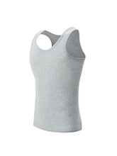 1/3 Pack Four Seasons Men&