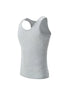 1/3 Pack Four Seasons Men&