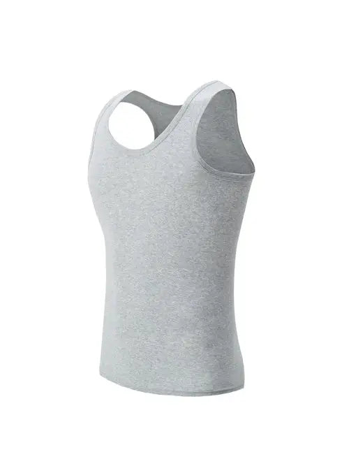 1/3 Pack Four Seasons Men&