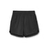 2025 NEW Summer Running Shorts Men Sports Jogging Fitness Shorts Quick AliExpress