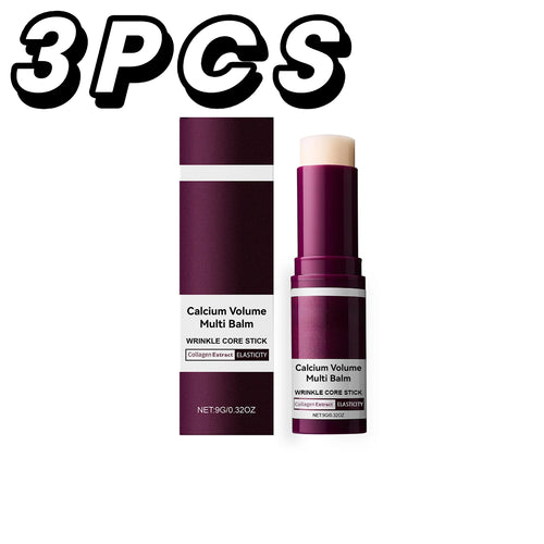 Calcium Volume Multi Balm Hydrating Anti Aging Fade Fine Lines Firming AliExpress