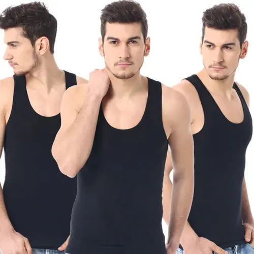 1/3 Pack Four Seasons Men&