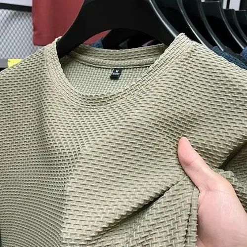 Men&