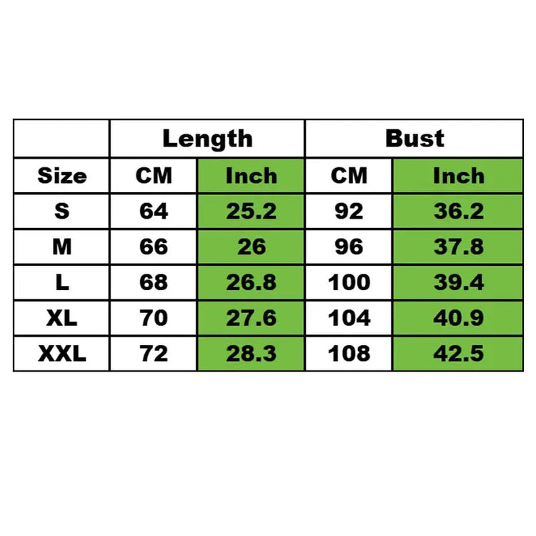 Long Sleeve T Shirt Men Compression Sportswear Male Tshirt Elastic AliExpress