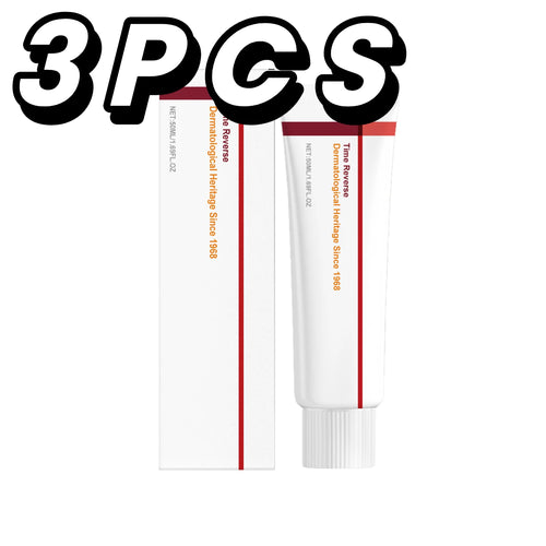 Pro Centella Asiatica Time Reverse Cream Hydrating Moisturizing AliExpress
