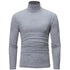Thermal Underwear Tops Men Winter Clothes Thermal Shirt Autumn Men&