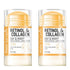 Retinol & Collagen Neck Facial Care Stick with Hyaluronic Acid, Deeply AliExpress