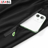 New Sports Shorts Football Soccer Jogging Running Shorts Men Casual AliExpress