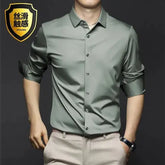S-5XL Men&