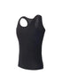 1/3 Pack Four Seasons Men&