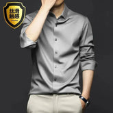 S-5XL Men&