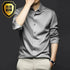 S-5XL Men&