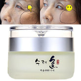 50g Collagen Face Cream Nourish Plump Up Skin,fresh Texture Cream Make AliExpress