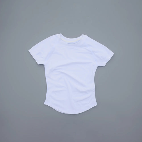 AURA SHARK Sports Short Sleeve Top Seamless Yoga Leotard Clothing AliExpress