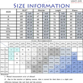 Streetwear Men Lightweight Shirts Long Sleeve Henley Cotton Linen AliExpress