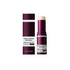 Calcium Volume Multi Balm Deep Hydration Face Skin Elasticity Enhanced AliExpress