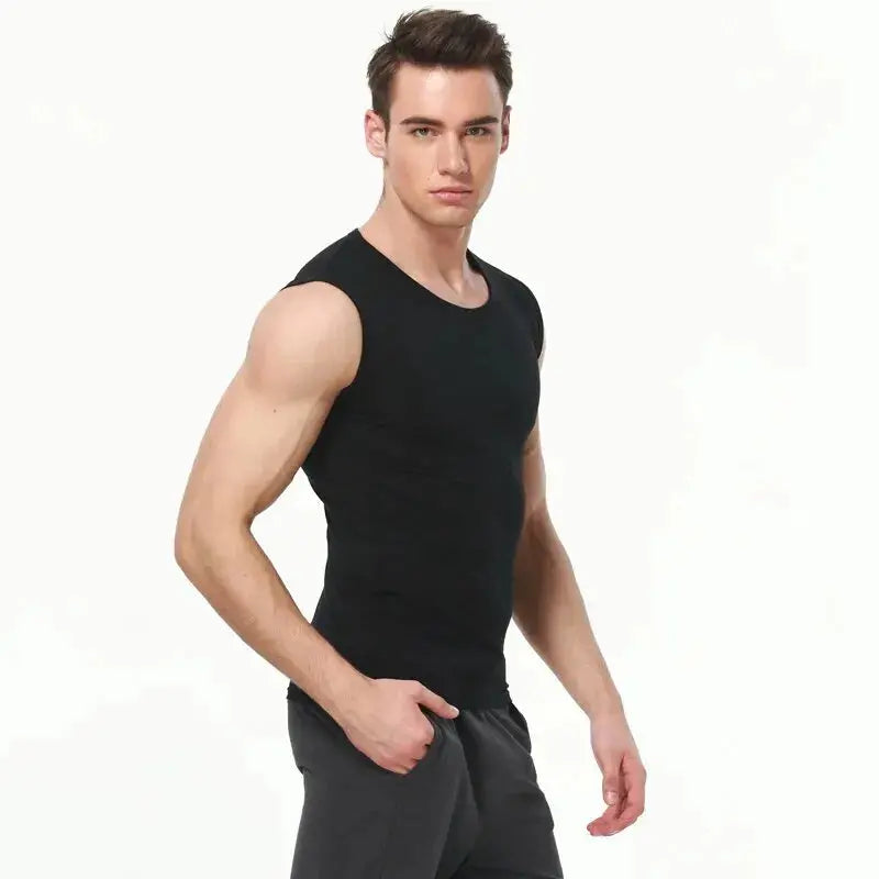 3/1 Pack Men&