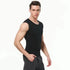 3/1 Pack Men&