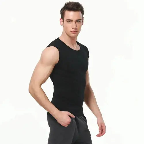3/1 Pack Men&