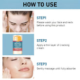 Retinol Lifting Firming Cream Stick Collagen Smooth wrinkles Face AliExpress