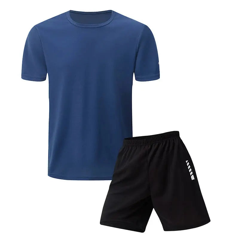 2/6 Pack Plus Size Men&
