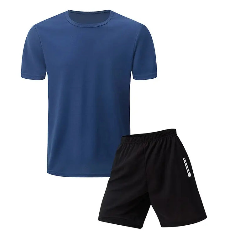 2/6 Pack Plus Size Men&