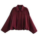 HH Women&