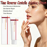 Pro Centella Asiatica Time Reverse Cream Hydrating Moisturizing AliExpress