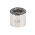 Microdermabrasion Tip Replacement Dermabrasion Head For Beauty Machine Skin Care Diamond Dermabrasion Replacement Tips 100/200