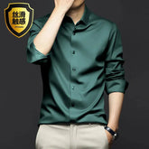 S-5XL Men&