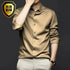 S-5XL Men&