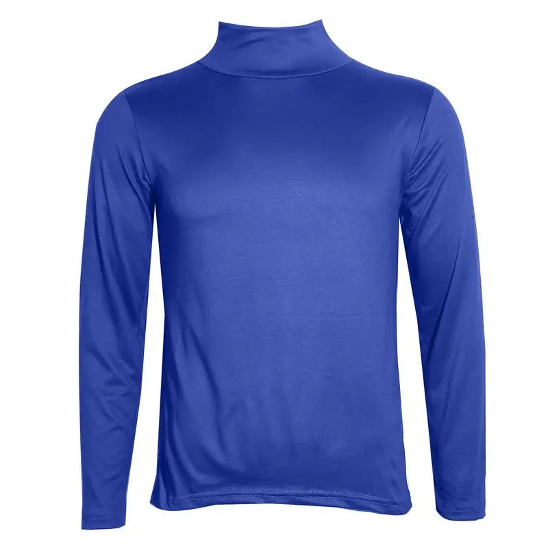 Thermal Underwear Tops Men Winter Clothes Thermal Shirt Autumn Men&