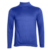 Thermal Underwear Tops Men Winter Clothes Thermal Shirt Autumn Men&