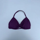 AURA SHARK Strappy Bra Gym Top Women High Support Thin Strap Seamless AliExpress