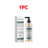 Collagen Firming Body Oil 100ml Enhance Skin Elasticity & Tighten Deep AliExpress