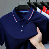 2025 New Men&