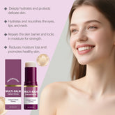 Calcium Volume Multi Balm Deep Hydration Face Skin Elasticity Enhanced AliExpress