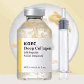 Peptide Intensive Lifting Ampoule,Deep Collagen Face Firming AliExpress