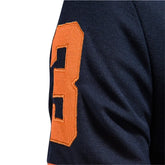 Dropshipping Polo Giraffe Shirt Men Quality Embroidery Summer Short AliExpress