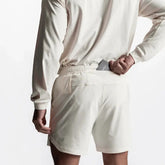 2025 NEW Summer Running Shorts Men Sports Jogging Fitness Shorts Quick AliExpress