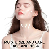 Retinol Lifting Firming Cream Stick Collagen Smooth wrinkles Face AliExpress