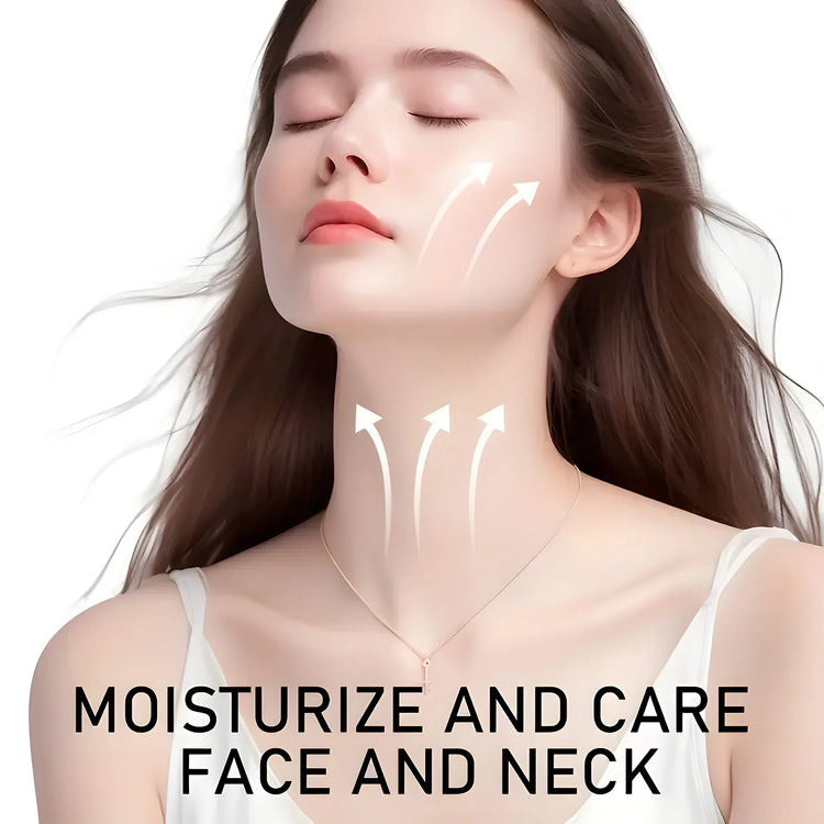 Retinol Lifting Firming Cream Stick Collagen Smooth wrinkles Face AliExpress