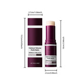 Calcium Volume Multi Balm Hydrating Anti Aging Fade Fine Lines Firming AliExpress