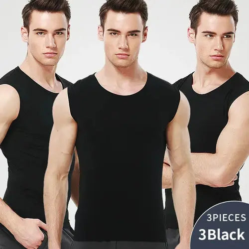 3/1 Pack Men&